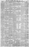 Exeter and Plymouth Gazette Friday 02 April 1897 Page 11