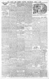 Exeter and Plymouth Gazette Wednesday 07 April 1897 Page 4