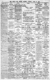 Exeter and Plymouth Gazette Tuesday 13 April 1897 Page 4