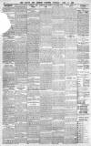 Exeter and Plymouth Gazette Tuesday 13 April 1897 Page 6