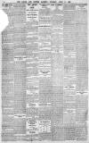 Exeter and Plymouth Gazette Tuesday 13 April 1897 Page 8