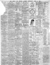 Exeter and Plymouth Gazette Thursday 15 April 1897 Page 2