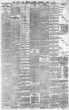 Exeter and Plymouth Gazette Thursday 15 April 1897 Page 3