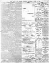 Exeter and Plymouth Gazette Thursday 15 April 1897 Page 5