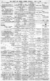 Exeter and Plymouth Gazette Thursday 15 April 1897 Page 6