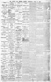 Exeter and Plymouth Gazette Thursday 15 April 1897 Page 7