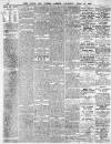 Exeter and Plymouth Gazette Thursday 15 April 1897 Page 10