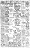 Exeter and Plymouth Gazette Tuesday 20 April 1897 Page 4