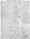 Exeter and Plymouth Gazette Tuesday 20 April 1897 Page 6