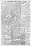 Exeter and Plymouth Gazette Wednesday 21 April 1897 Page 3