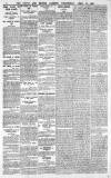 Exeter and Plymouth Gazette Wednesday 21 April 1897 Page 6