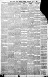 Exeter and Plymouth Gazette Tuesday 04 May 1897 Page 3