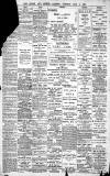 Exeter and Plymouth Gazette Tuesday 04 May 1897 Page 4