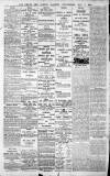 Exeter and Plymouth Gazette Wednesday 05 May 1897 Page 2