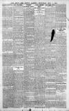 Exeter and Plymouth Gazette Wednesday 05 May 1897 Page 3