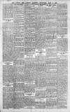 Exeter and Plymouth Gazette Thursday 06 May 1897 Page 3