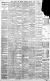 Exeter and Plymouth Gazette Friday 07 May 1897 Page 3