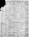 Exeter and Plymouth Gazette Friday 07 May 1897 Page 4