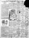 Exeter and Plymouth Gazette Friday 07 May 1897 Page 5