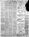 Exeter and Plymouth Gazette Friday 07 May 1897 Page 7