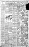 Exeter and Plymouth Gazette Friday 07 May 1897 Page 11