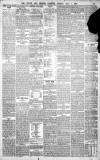 Exeter and Plymouth Gazette Friday 07 May 1897 Page 13