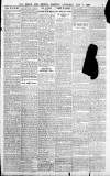 Exeter and Plymouth Gazette Saturday 08 May 1897 Page 3