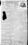Exeter and Plymouth Gazette Saturday 08 May 1897 Page 4