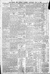 Exeter and Plymouth Gazette Saturday 08 May 1897 Page 5