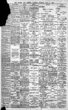 Exeter and Plymouth Gazette Tuesday 11 May 1897 Page 4