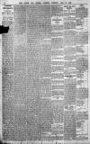 Exeter and Plymouth Gazette Tuesday 11 May 1897 Page 6