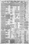 Exeter and Plymouth Gazette Wednesday 12 May 1897 Page 5