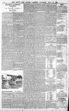 Exeter and Plymouth Gazette Saturday 15 May 1897 Page 4