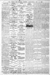 Exeter and Plymouth Gazette Wednesday 19 May 1897 Page 2