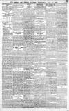 Exeter and Plymouth Gazette Wednesday 19 May 1897 Page 3