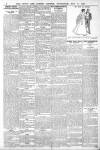 Exeter and Plymouth Gazette Wednesday 19 May 1897 Page 4
