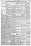 Exeter and Plymouth Gazette Thursday 20 May 1897 Page 3