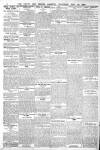 Exeter and Plymouth Gazette Thursday 20 May 1897 Page 6