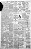 Exeter and Plymouth Gazette Friday 21 May 1897 Page 2