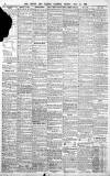 Exeter and Plymouth Gazette Friday 21 May 1897 Page 4