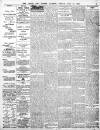 Exeter and Plymouth Gazette Friday 21 May 1897 Page 7