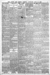 Exeter and Plymouth Gazette Saturday 22 May 1897 Page 3