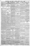Exeter and Plymouth Gazette Monday 24 May 1897 Page 3