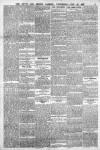 Exeter and Plymouth Gazette Wednesday 26 May 1897 Page 3