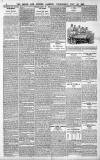 Exeter and Plymouth Gazette Wednesday 26 May 1897 Page 4