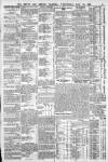 Exeter and Plymouth Gazette Wednesday 26 May 1897 Page 5