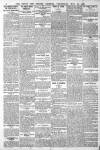 Exeter and Plymouth Gazette Wednesday 26 May 1897 Page 6