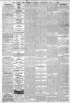 Exeter and Plymouth Gazette Thursday 27 May 1897 Page 2