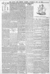Exeter and Plymouth Gazette Thursday 27 May 1897 Page 4