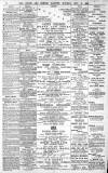 Exeter and Plymouth Gazette Monday 31 May 1897 Page 2